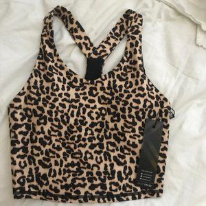 kyodan top